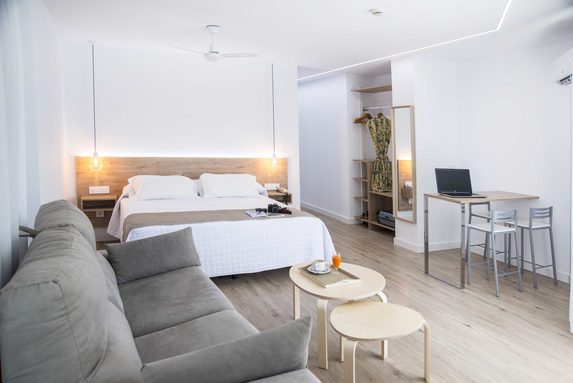 varwwwvhostsaviratodesign comhotelmarazul com aviratodesign comwp contentuploads jpg